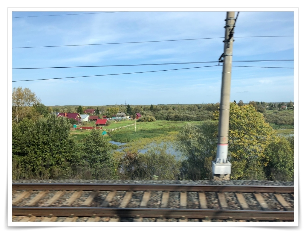 f:id:travel-diary:20181127210820j:plain f:id:travel-diary:20181127210820j:plain