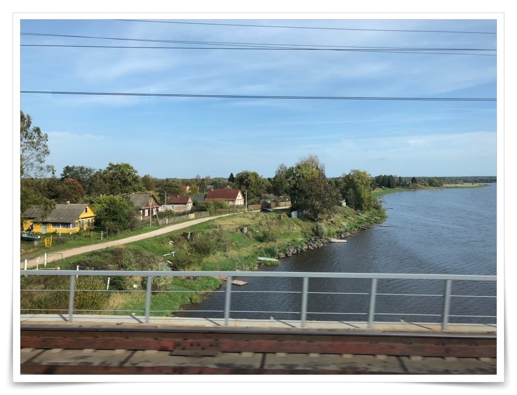 f:id:travel-diary:20181127210839j:plain f:id:travel-diary:20181127210839j:plain