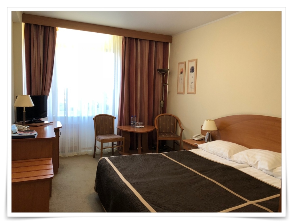 f:id:travel-diary:20181128070509j:plain f:id:travel-diary:20181128070509j:plain