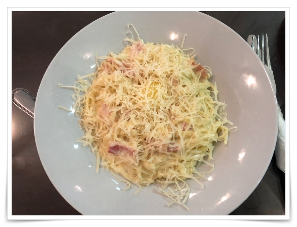 f:id:travel-diary:20181128070554j:plain f:id:travel-diary:20181128070554j:plain