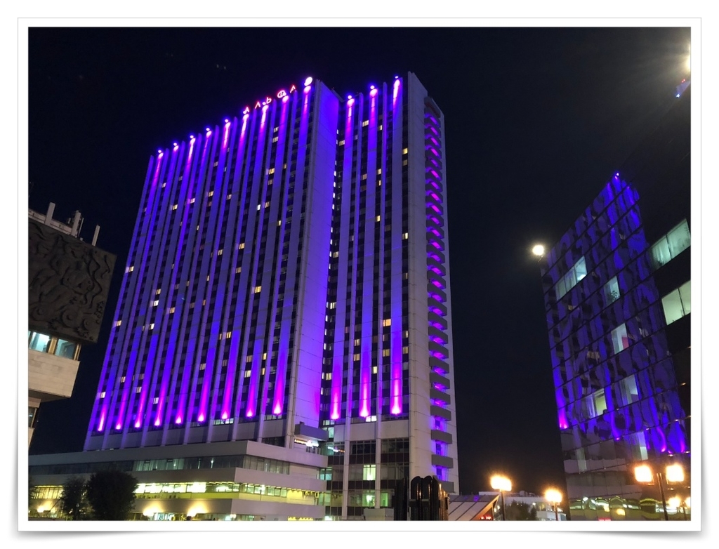 f:id:travel-diary:20181128070707j:plain f:id:travel-diary:20181128070707j:plain