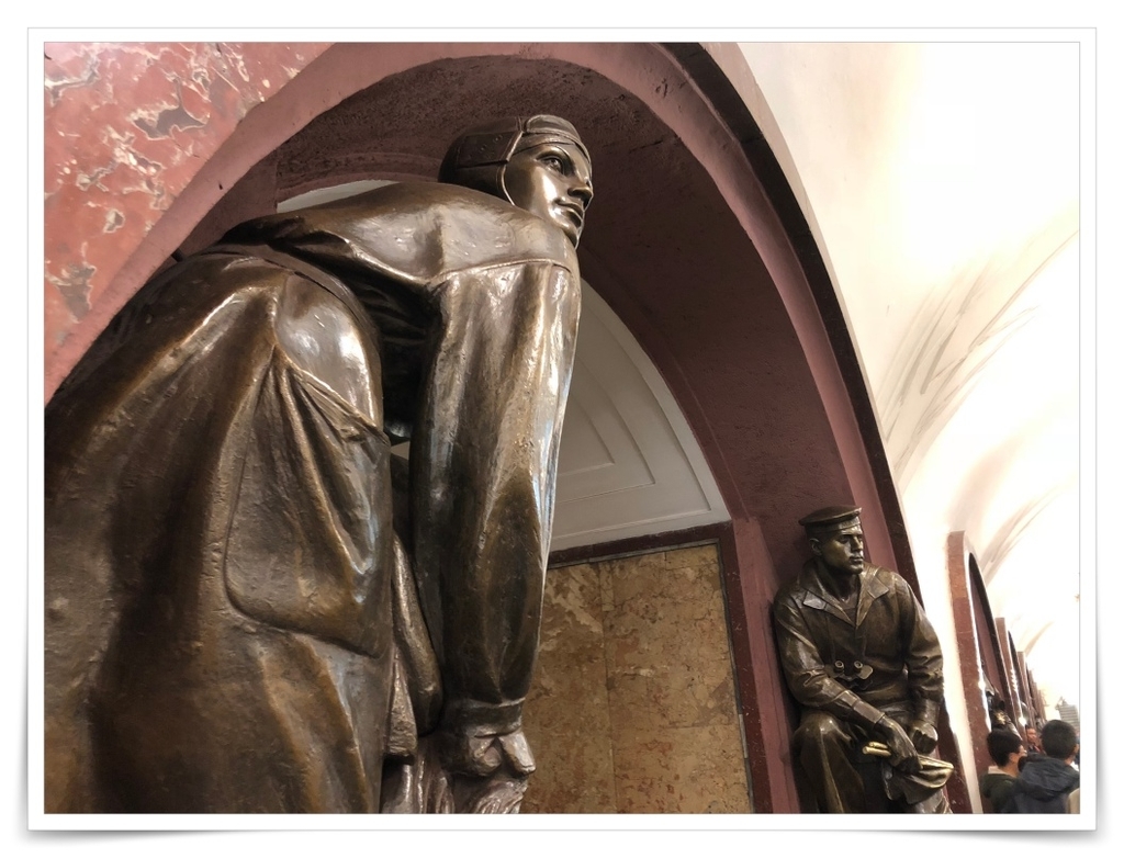 f:id:travel-diary:20181129220016j:plain f:id:travel-diary:20181129220016j:plain