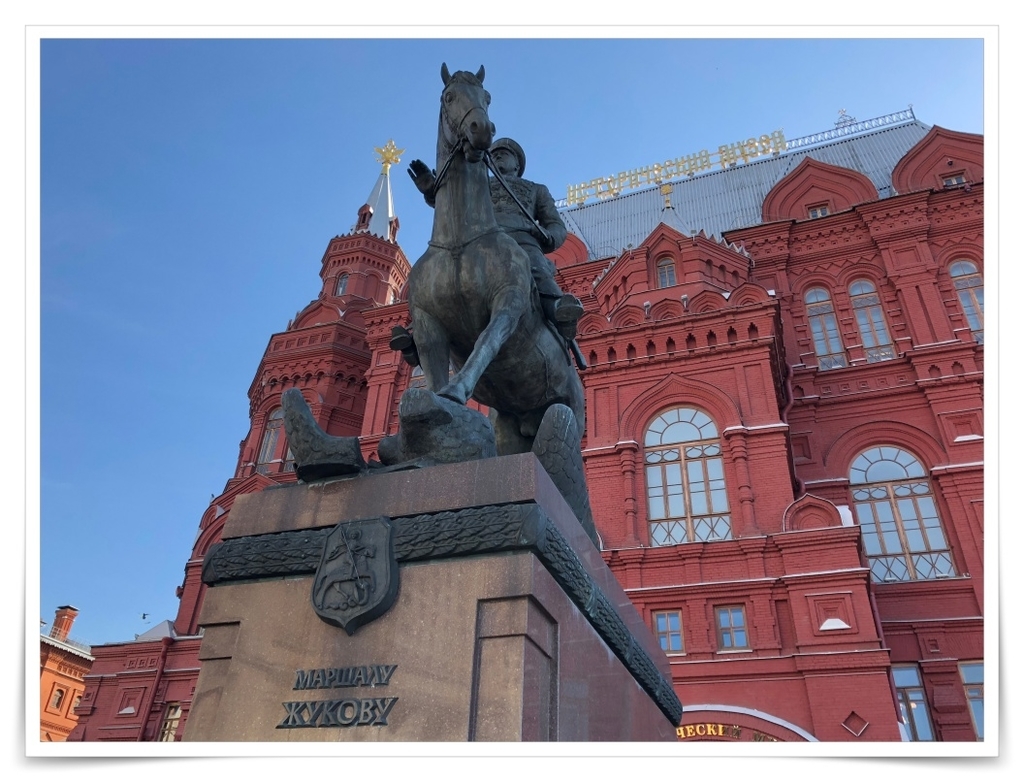 f:id:travel-diary:20181129220159j:plain f:id:travel-diary:20181129220159j:plain
