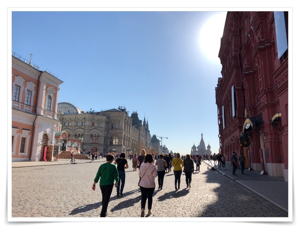 f:id:travel-diary:20181129220325j:plain f:id:travel-diary:20181129220325j:plain