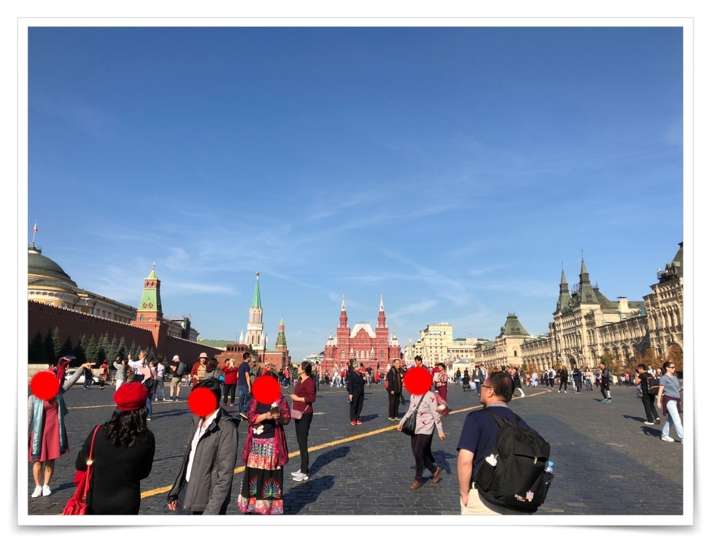 f:id:travel-diary:20181129220344j:plain f:id:travel-diary:20181129220344j:plain