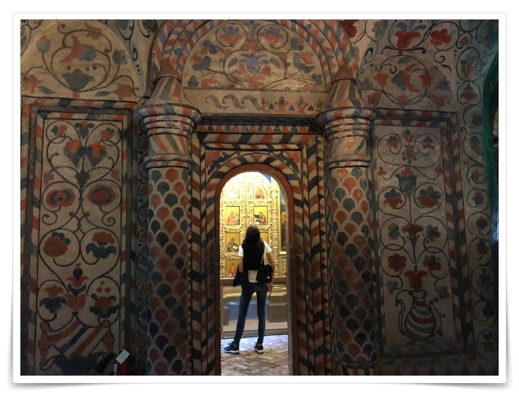 f:id:travel-diary:20181129220639j:plain f:id:travel-diary:20181129220639j:plain