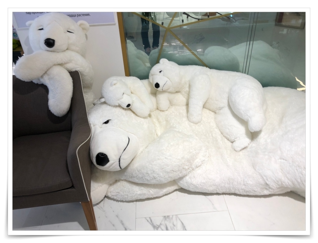 f:id:travel-diary:20181130005534j:plain f:id:travel-diary:20181130005534j:plain