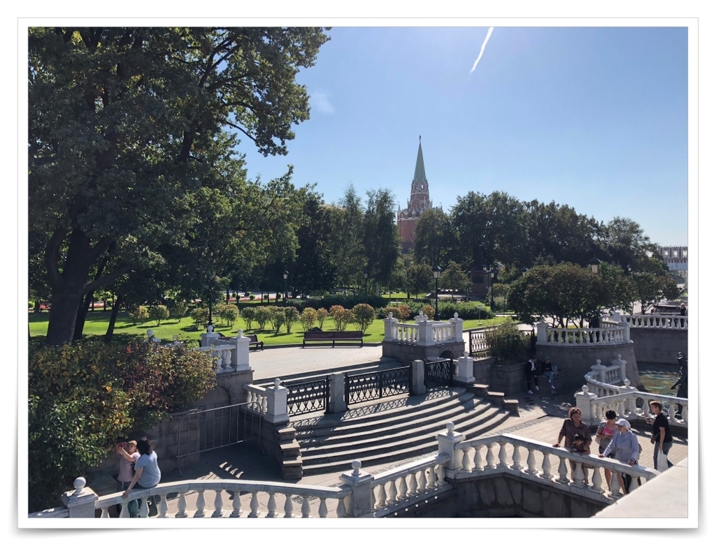 f:id:travel-diary:20181202221649j:plain f:id:travel-diary:20181202221649j:plain