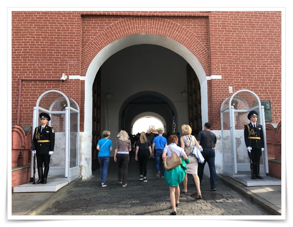f:id:travel-diary:20181202222145j:plain f:id:travel-diary:20181202222145j:plain