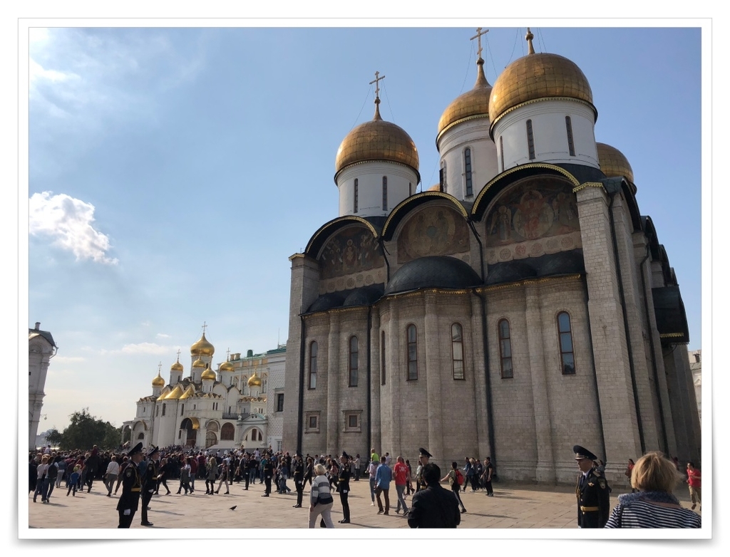 f:id:travel-diary:20181202222223j:plain f:id:travel-diary:20181202222223j:plain