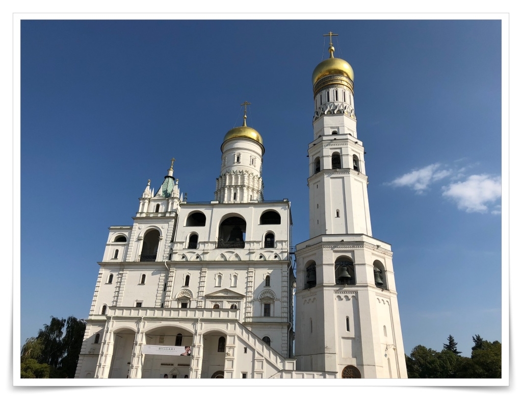f:id:travel-diary:20181202222412j:plain f:id:travel-diary:20181202222412j:plain