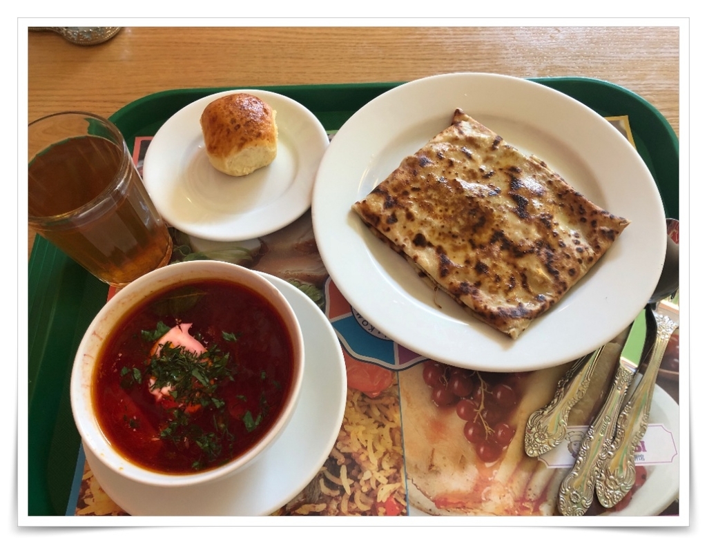 f:id:travel-diary:20181203215342j:plain f:id:travel-diary:20181203215342j:plain
