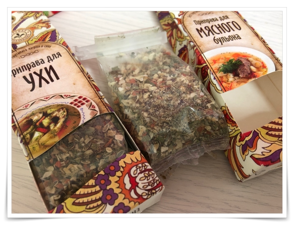 f:id:travel-diary:20181203215459j:plain f:id:travel-diary:20181203215459j:plain