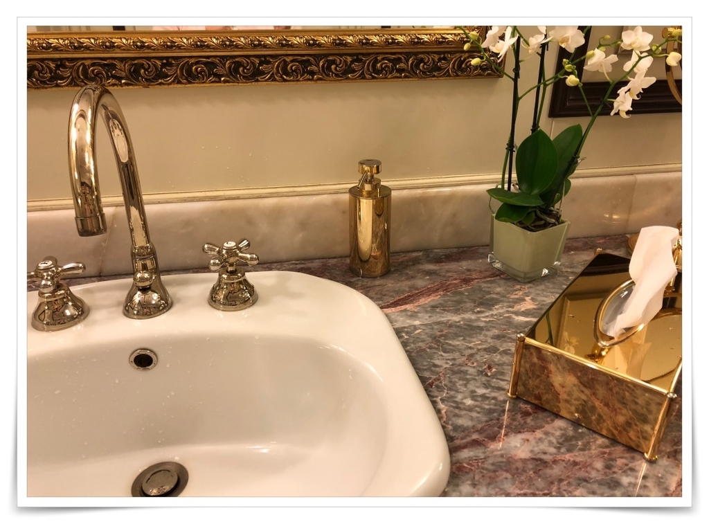 f:id:travel-diary:20181203215715j:plain f:id:travel-diary:20181203215715j:plain