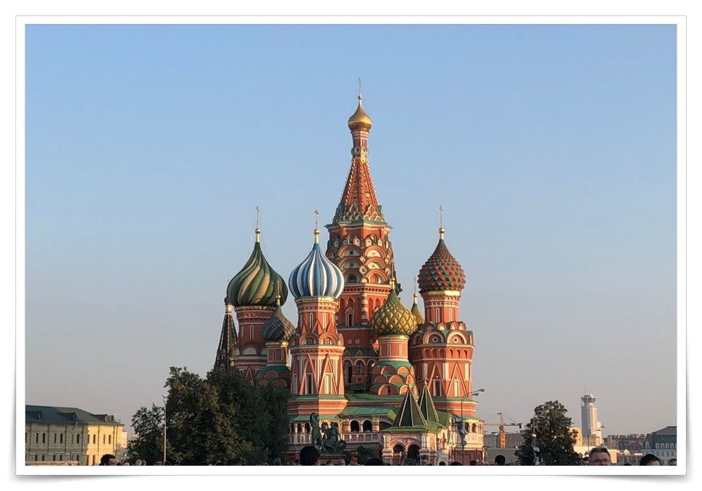 f:id:travel-diary:20181203215738j:plain f:id:travel-diary:20181203215738j:plain