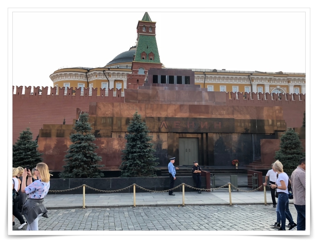 f:id:travel-diary:20181203220038j:plain f:id:travel-diary:20181203220038j:plain
