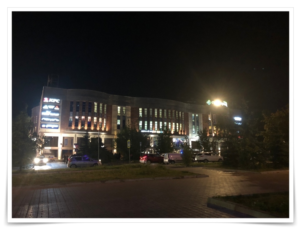 f:id:travel-diary:20181204203742j:plain f:id:travel-diary:20181204203742j:plain