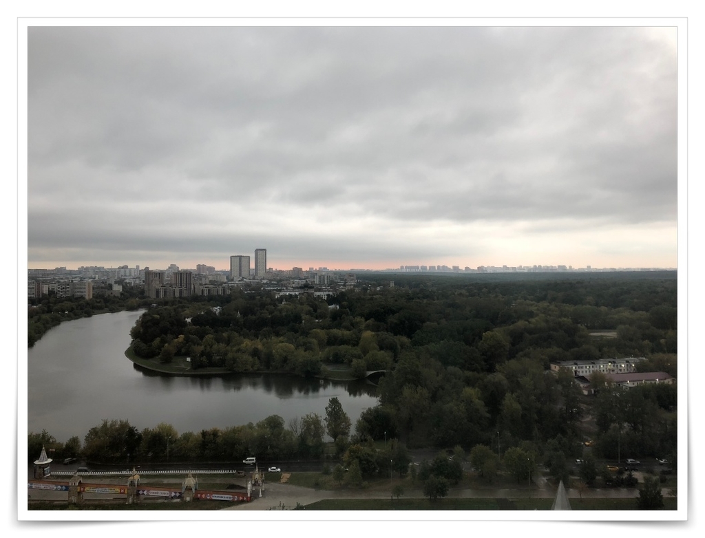 f:id:travel-diary:20181204231150j:plain f:id:travel-diary:20181204231150j:plain