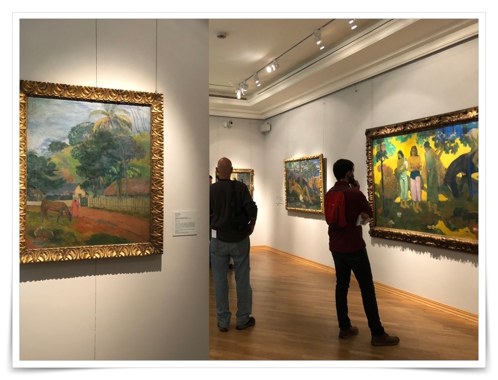 f:id:travel-diary:20181204231311j:plain f:id:travel-diary:20181204231311j:plain
