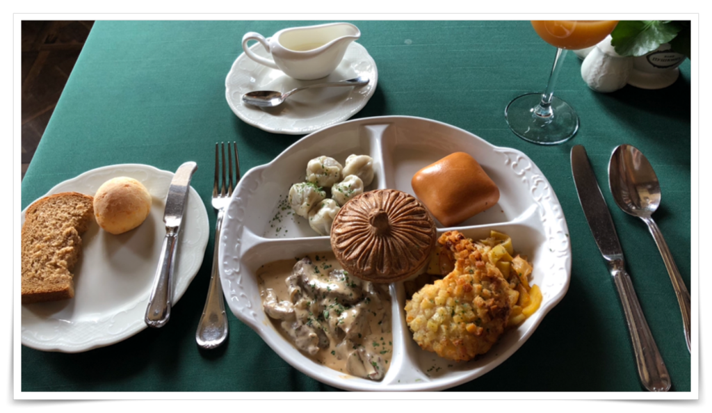 f:id:travel-diary:20181206212909p:plain f:id:travel-diary:20181206212909p:plain