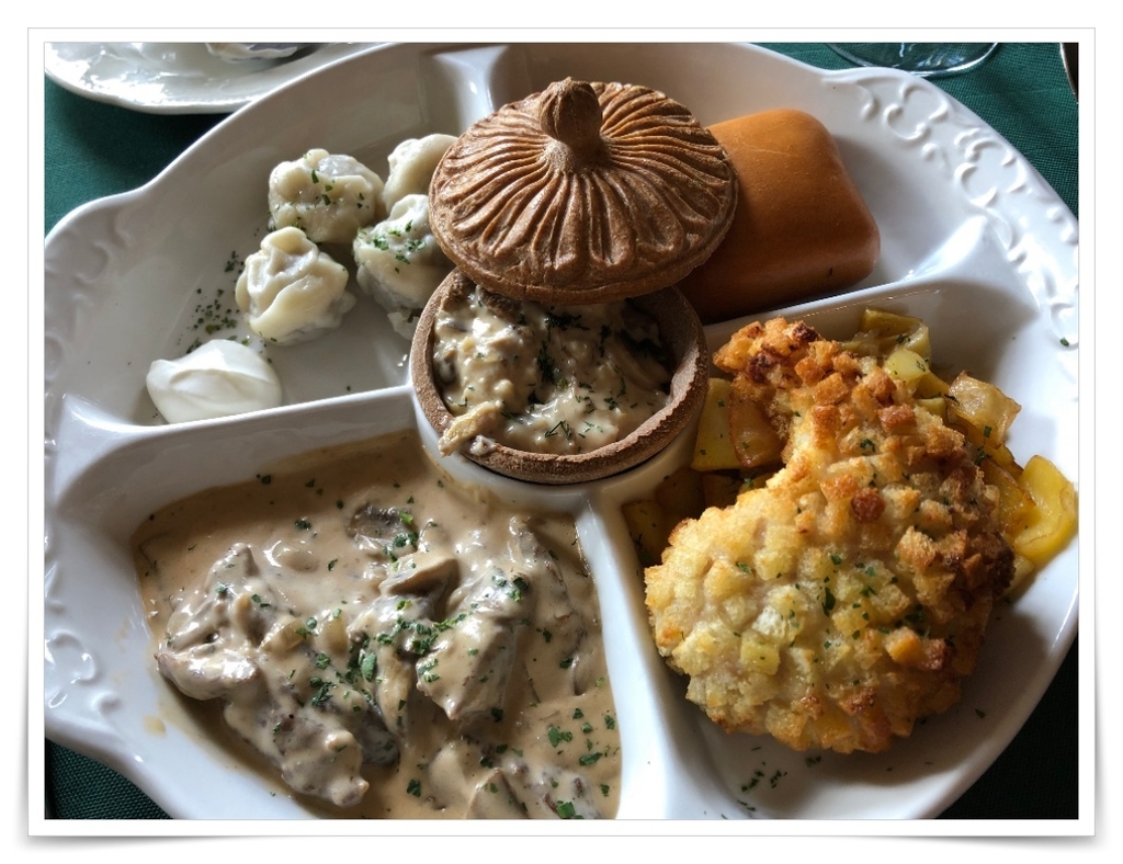 f:id:travel-diary:20181206215557j:plain f:id:travel-diary:20181206215557j:plain