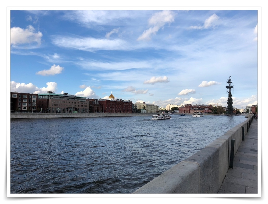 f:id:travel-diary:20181207003628j:plain f:id:travel-diary:20181207003628j:plain