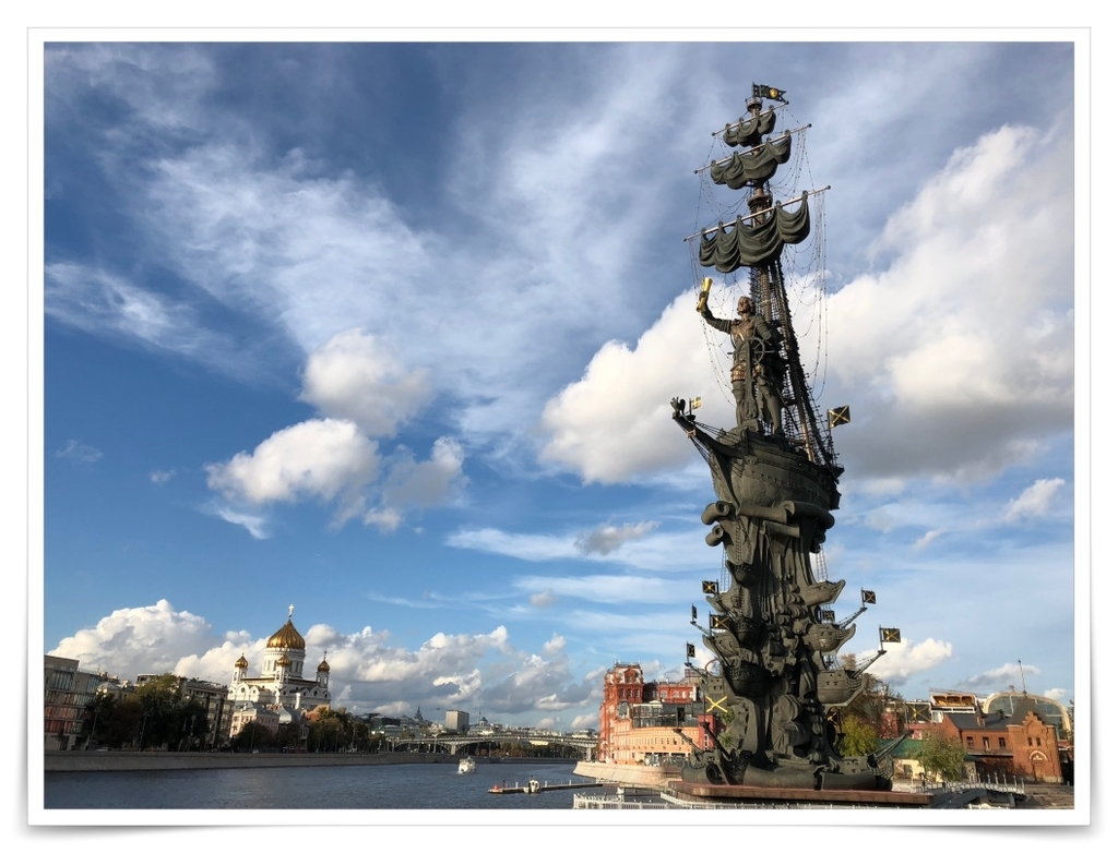 f:id:travel-diary:20181207003647j:plain f:id:travel-diary:20181207003647j:plain
