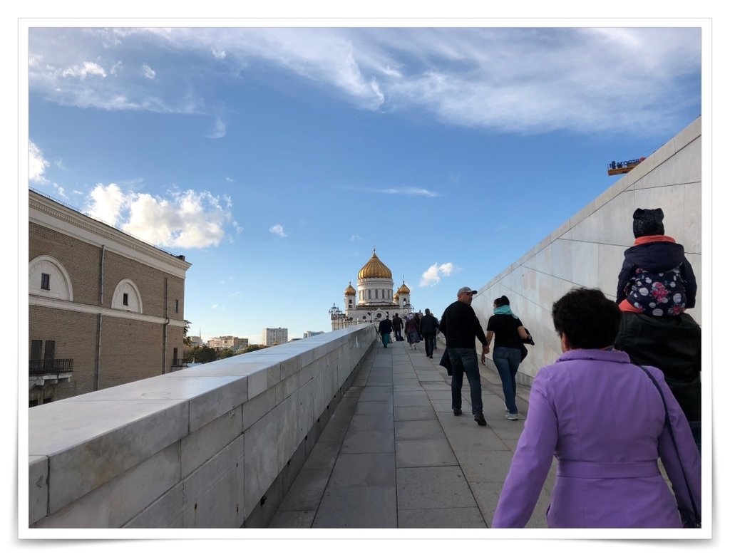 f:id:travel-diary:20181207003912j:plain f:id:travel-diary:20181207003912j:plain