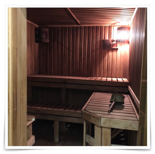 f:id:travel-diary:20181207004006j:plain f:id:travel-diary:20181207004006j:plain