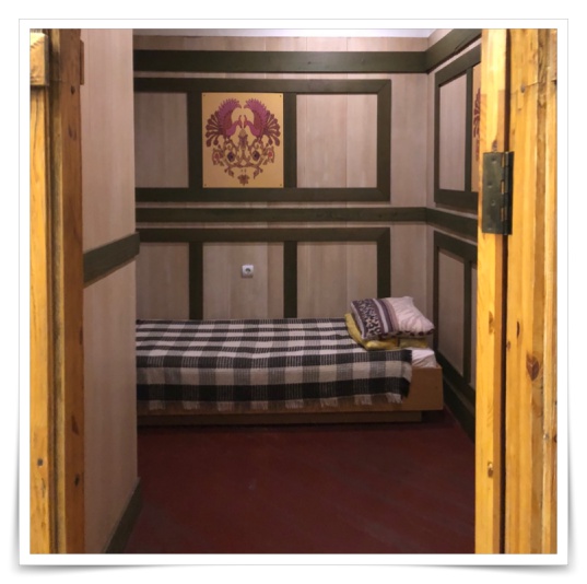 f:id:travel-diary:20181207004016j:plain f:id:travel-diary:20181207004016j:plain