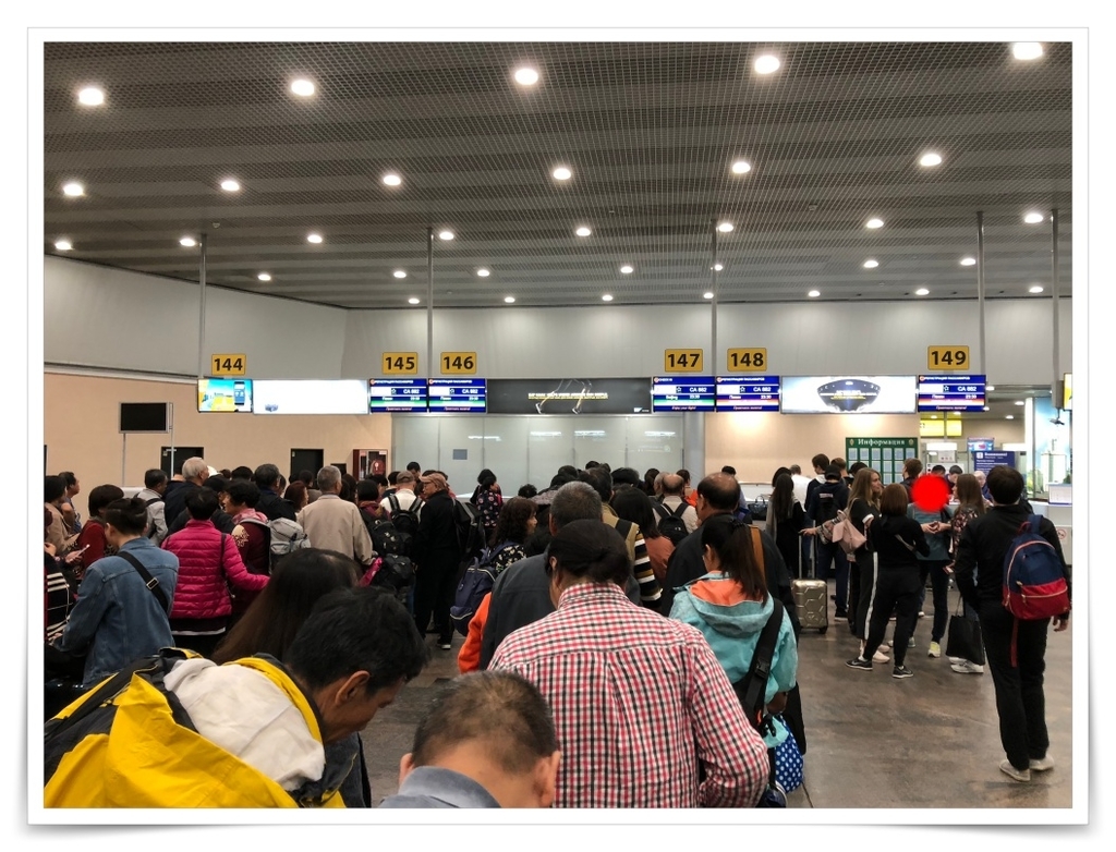 f:id:travel-diary:20181208181142j:plain f:id:travel-diary:20181208181142j:plain