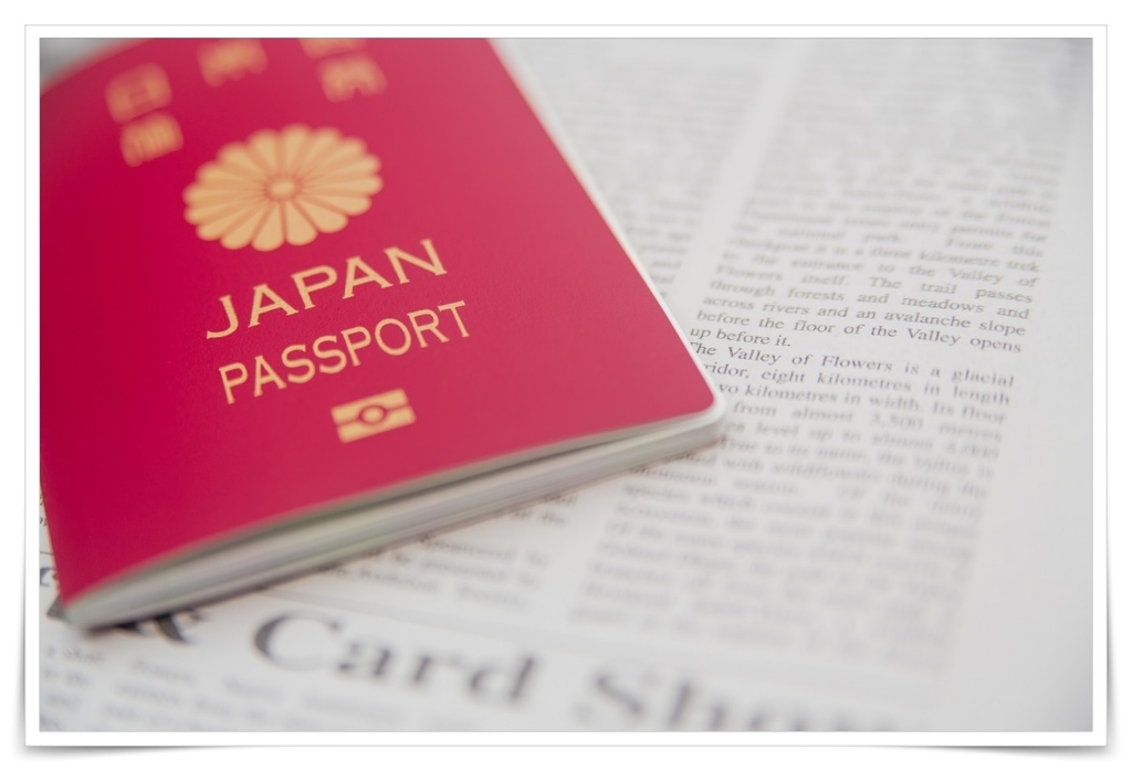 f:id:travel-diary:20181209165413j:plain f:id:travel-diary:20181209165413j:plain