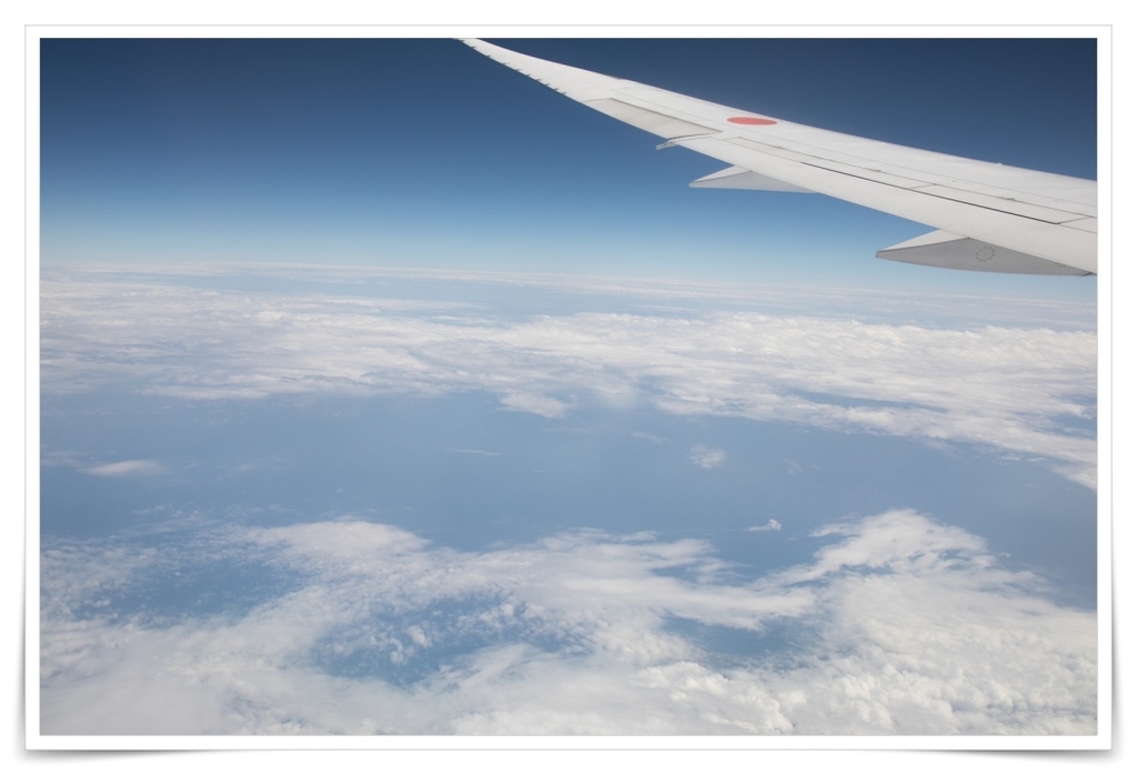 f:id:travel-diary:20181209235912j:plain f:id:travel-diary:20181209235912j:plain