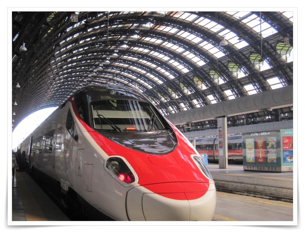 f:id:travel-diary:20181224202425j:plain f:id:travel-diary:20181224202425j:plain