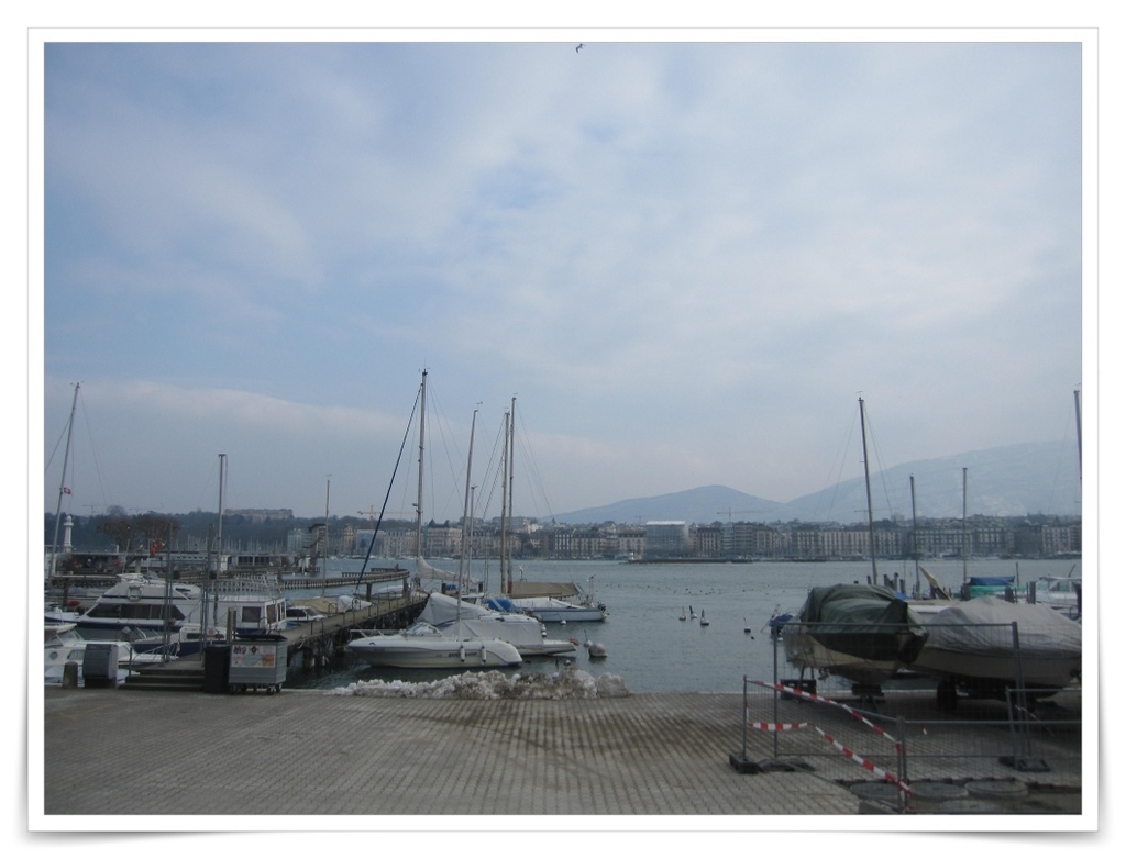 f:id:travel-diary:20181227131309j:plain f:id:travel-diary:20181227131309j:plain