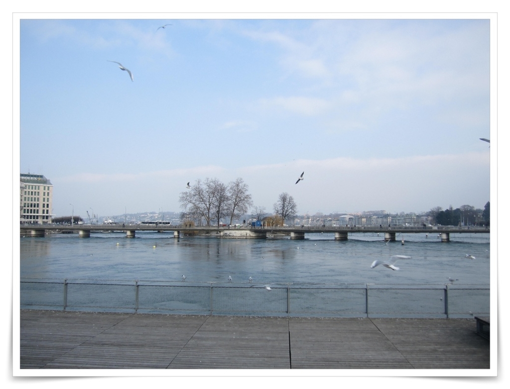 f:id:travel-diary:20181227142251j:plain f:id:travel-diary:20181227142251j:plain