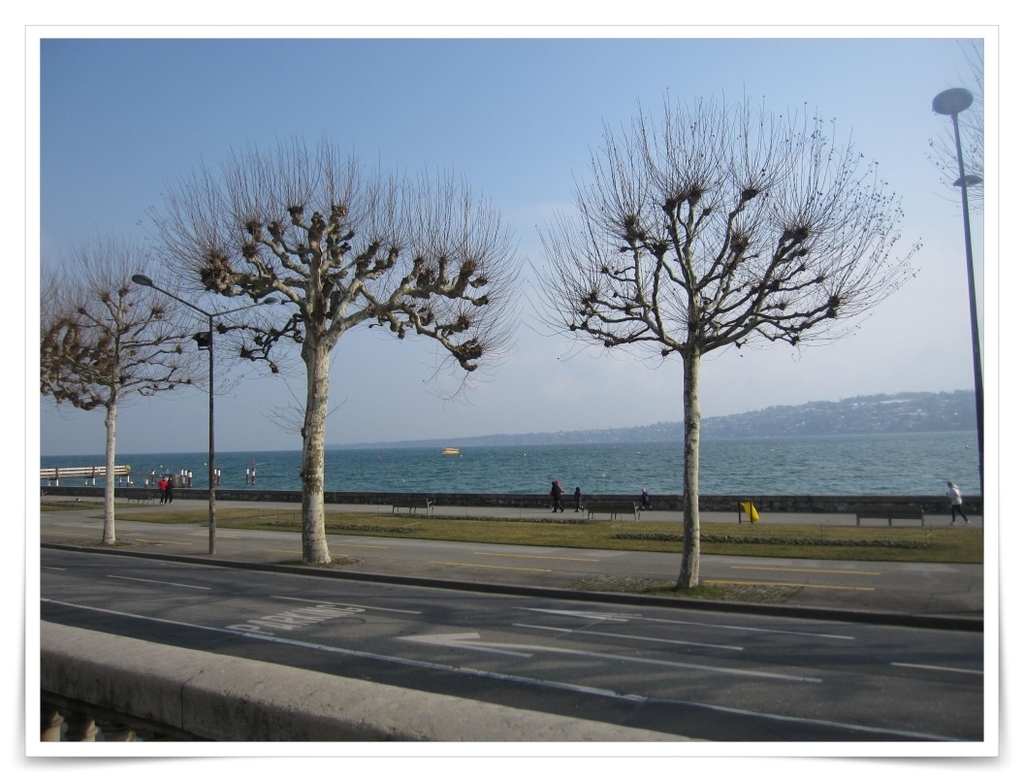 f:id:travel-diary:20181227180814j:plain f:id:travel-diary:20181227180814j:plain