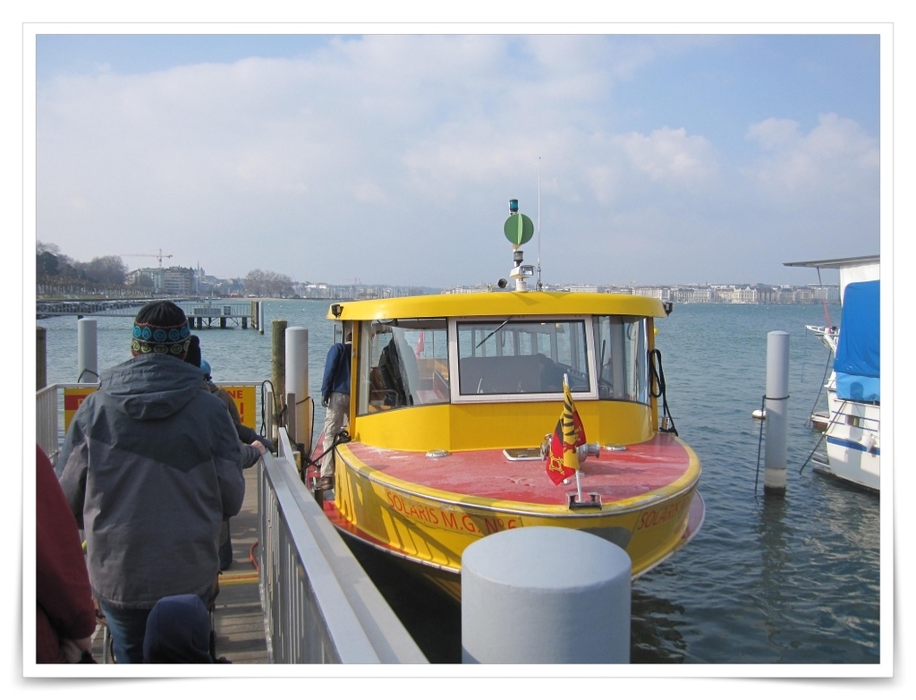 f:id:travel-diary:20181227181008j:plain f:id:travel-diary:20181227181008j:plain