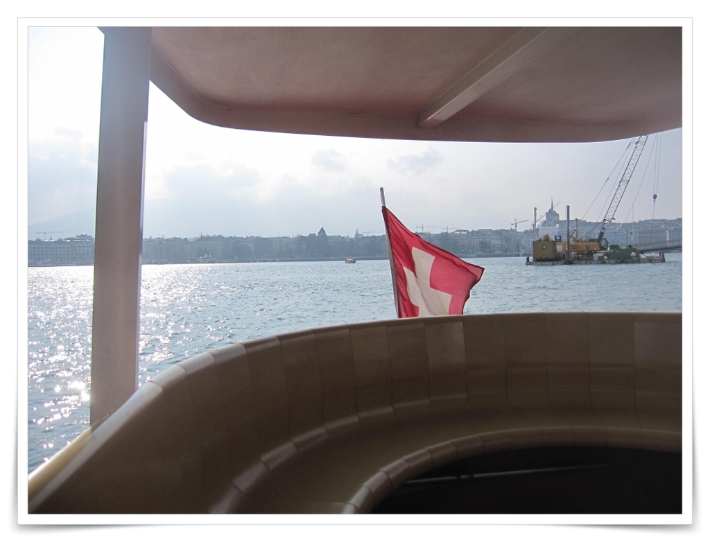 f:id:travel-diary:20181227181913j:plain f:id:travel-diary:20181227181913j:plain