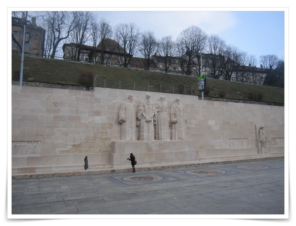 f:id:travel-diary:20181231105226j:plain f:id:travel-diary:20181231105226j:plain