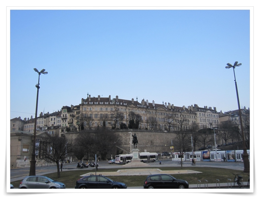 f:id:travel-diary:20181231105543j:plain f:id:travel-diary:20181231105543j:plain
