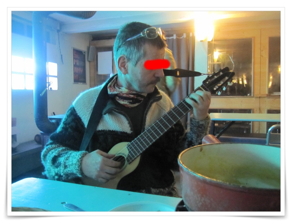 f:id:travel-diary:20190101214323j:plain f:id:travel-diary:20190101214323j:plain