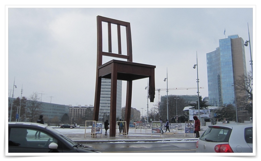 f:id:travel-diary:20190103180529j:plain f:id:travel-diary:20190103180529j:plain