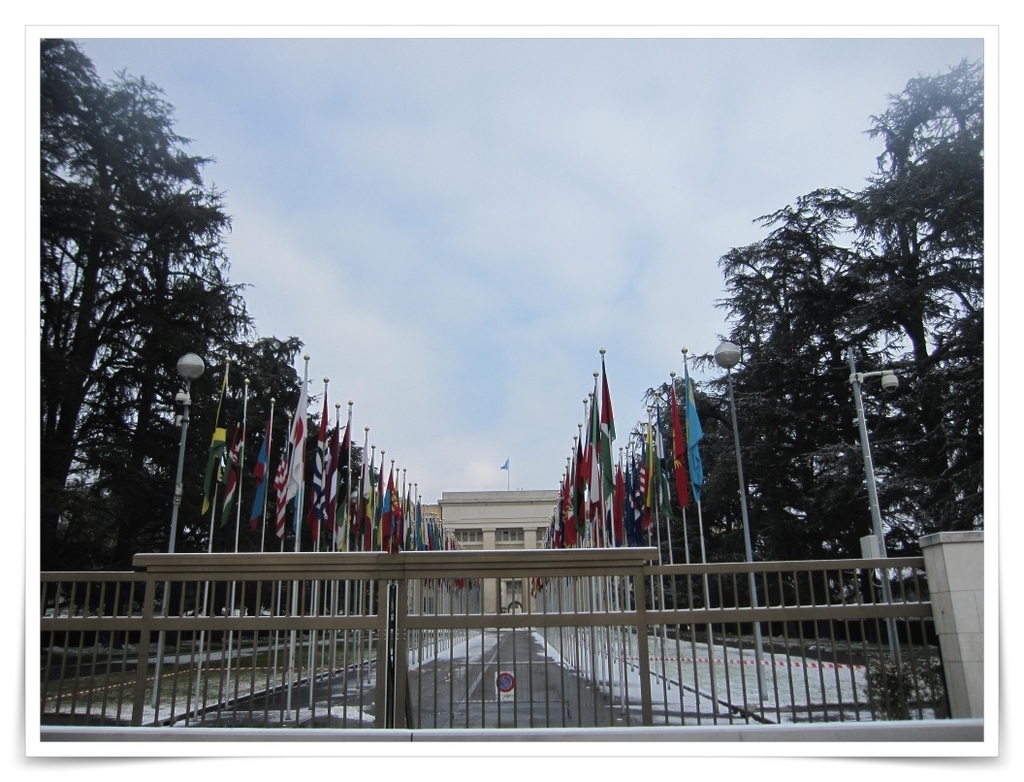 f:id:travel-diary:20190103180548j:plain f:id:travel-diary:20190103180548j:plain