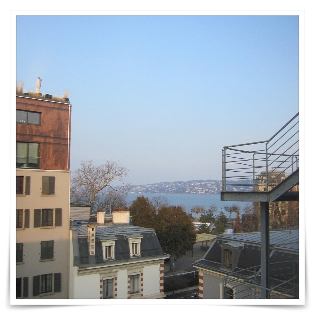 f:id:travel-diary:20190104174652j:plain f:id:travel-diary:20190104174652j:plain