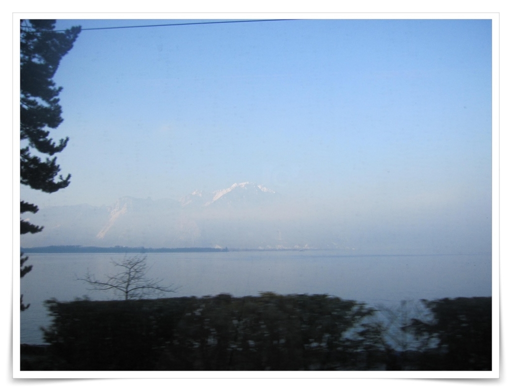 f:id:travel-diary:20190104181150j:plain f:id:travel-diary:20190104181150j:plain