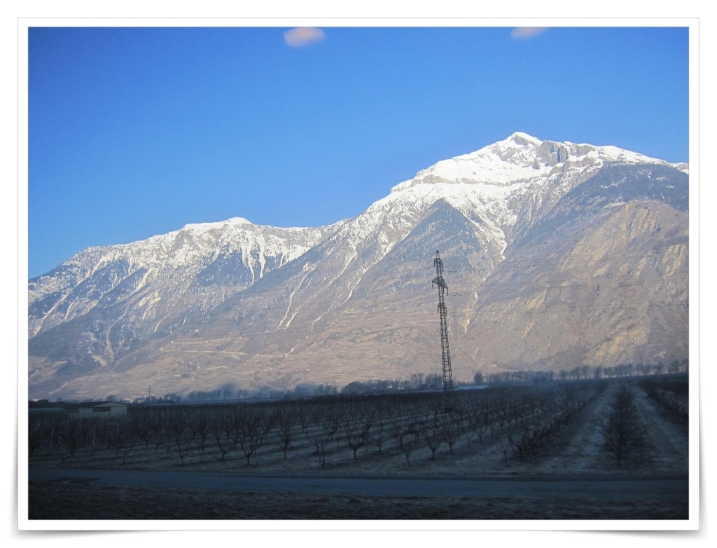 f:id:travel-diary:20190104181226j:plain f:id:travel-diary:20190104181226j:plain