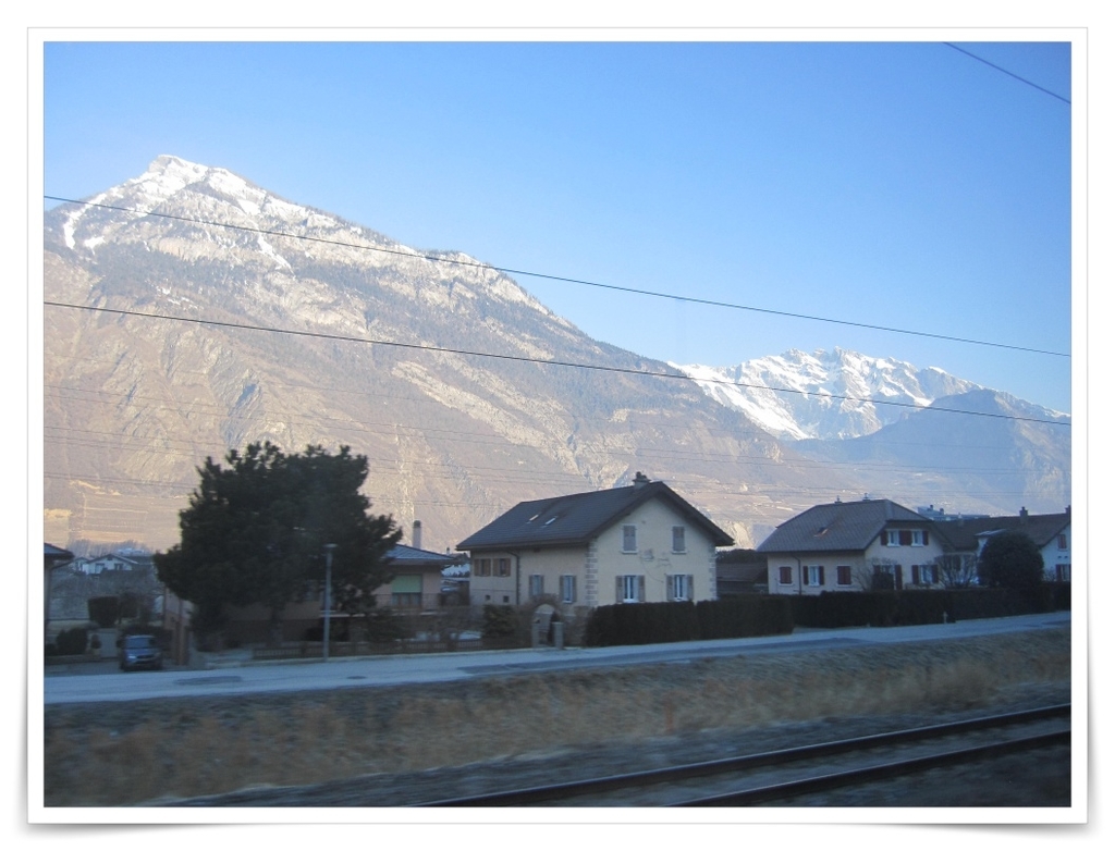 f:id:travel-diary:20190104181251j:plain f:id:travel-diary:20190104181251j:plain