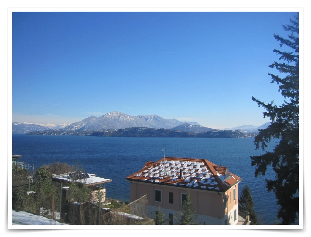 f:id:travel-diary:20190104181318j:plain f:id:travel-diary:20190104181318j:plain