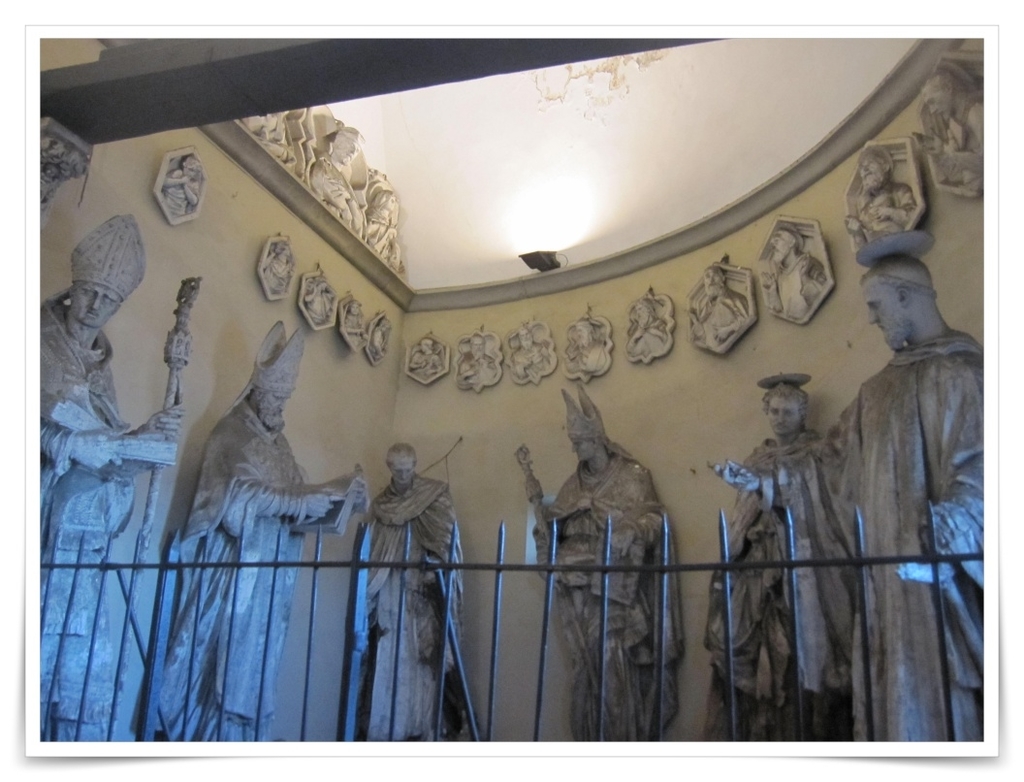 f:id:travel-diary:20190105143819j:plain f:id:travel-diary:20190105143819j:plain